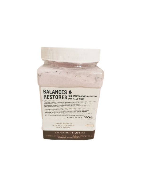 Hydrojelly-Mask-Detox-For-Skin-Facial-Products-Auckland-New-Zealand