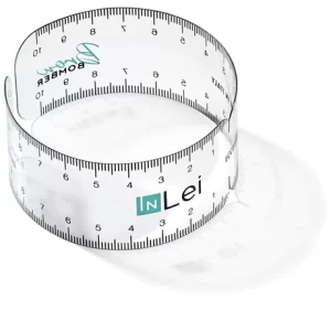 Inlei-Eyebrow-Ruler-for-Eyebrows-Shape-Auckland-NZ