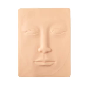 ÉLAN-3D-FACE-SILICONE-PERMANENT-MAKEUP-PRACTICE-SKIN-BEAUTY-STORE-AUCKLAND-NZ