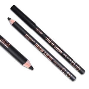 ELAN-POWDER-EYEBROW-PENCIL-BROW-LINER-DARK-BROWN-TAURANGA-NZ