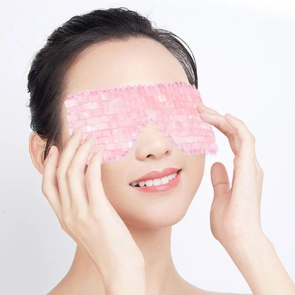 Crystal-Healing-Eye-mask-Beauty-Store-Wellington-New-Zealand