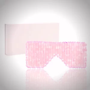 Crystal-Healing-Eye-masks-Beauty-Supplies-Brows-Boutique-New-Zealand