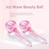 Ice-Ball-Massager-Online-Beauty-Store-Tauranga-NZ