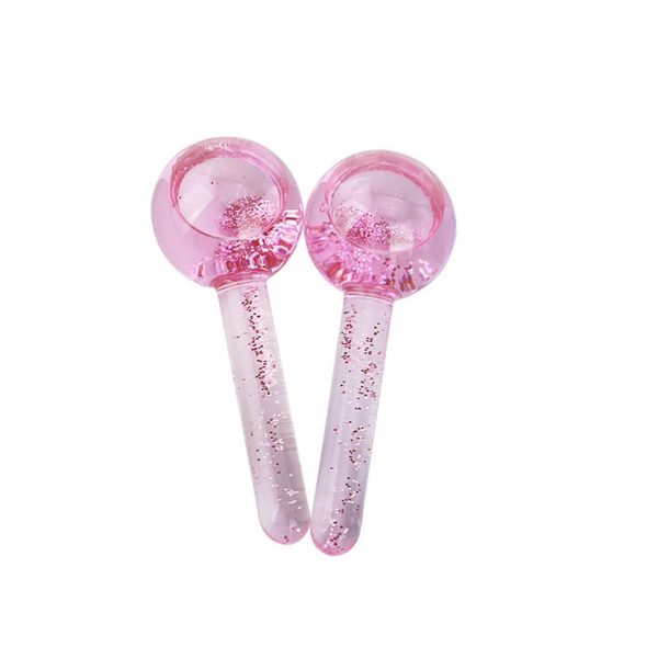 Ice-Globes-Facial-Massage-Beauty-Store-Auckland-NZ