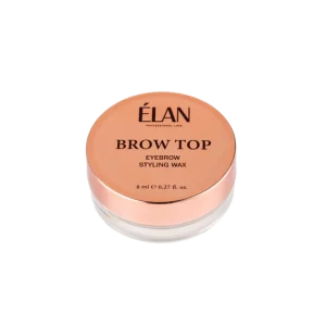 Elan-Eyebrow-Styling-Gel-Wax-Online-Beauty-Store-Auckland-NZ
