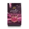 ITALWAX Cherry Pink Glowax, 400g