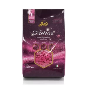 ITALWAX-CHERRY-PINK-GLOWAX-WAXING-PRODUCTS-TAURANGA-NEW-ZEALAND