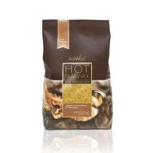 Italwax-Body-Film-Hard-Wax-Natural-Waxing-Products-Tauranga-NZ