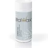 ITALWAX Cosmetic Talc, 50g or 150g