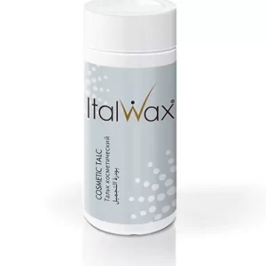 Italwax-Cosmetic-Talk-50ml-Full-Body-Waxing-shop-Online-Auckland-NZ