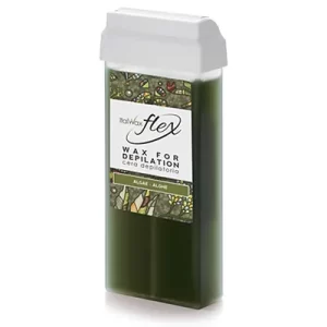 Italwax-Flex-Algae-Roll-On-100ml-Full-Body-Waxing-shop-Online-Queenstown-NZ