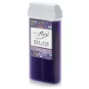 ITALWAX Roll On Wax Flex Wine, 100ml