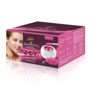 Italwax-Glowax-Kit-Wax-Heater-Waxing-Products-Auckland-NZ