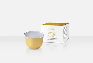 Italwax-Removable-Aluminium-Capsules-For-Wax-Heater-Beauty-Store-New-Plymouth-NZ