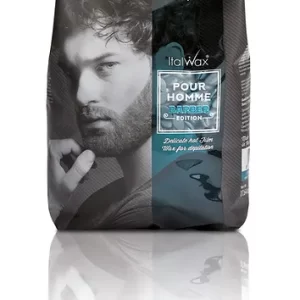 Italwax-pour-Homme-Barber-Edition-For-Mens-Hard-Wax-Store-Auckland-NZ