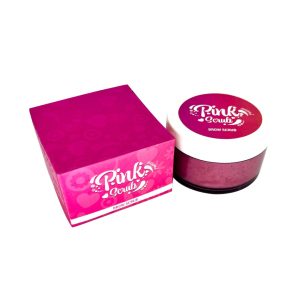 Noemi-Eyebrows-Scrub-Beauty-Supplies-Invercargill-NZ