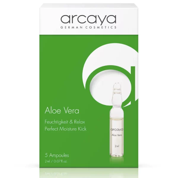 Arcaya-Aloe-Vera-Moisture-Hydration-Skin-Care-Beauty-Supply-Store-Auckland-NZ