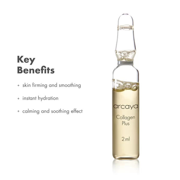 Arcaya-Collagen-Plus-Skin-Care-Face-Neck-Decollete-Beauty-Store-Silverdale-NZ