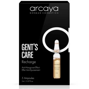 Arcaya-Gents-Care-Skin-Recharge-Skin-Care-Beauty-Supply-Store-Tauranga-NZ