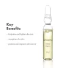 Arcaya-White-Vision-Anti-Pigment-Skin-Care-Beauty-Store-Dunedin-NZ