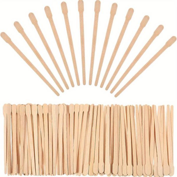 Eyebrows-spatulas-400ps-Shop-Now-Brows-Boutique-NZ