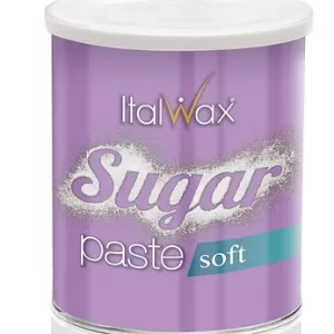 Italwax-Sugar-Wax-Paste-Soft-Beauty-Store-Tauranga-NZ