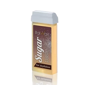 Italwax-Sugar-Wax-Ultra-Soft-Roll-On-Beauty-Store-Napier-NZ