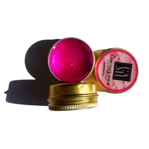 LAM- LASHES-Lami-Glue-Balm-Glue-without-glue-Powerful-20-Peach-Auckland-Beauty-Store-NZ