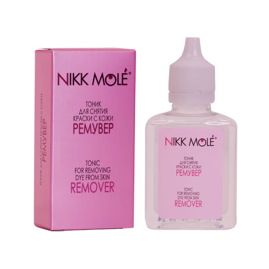 Nikk-Mole-Dye-Remover-Tonic-Beauty-Store-Auckland-NZ