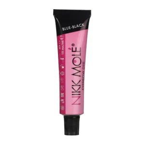 Nikk-Mole-Permanent-Dye-For-Eyebrows-Eyelashes-Shop-Now-Beauty-Products-Napier-NZ