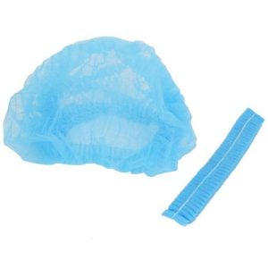 Disposable-head-cup-PMU-Supplier-Auckland-NZ