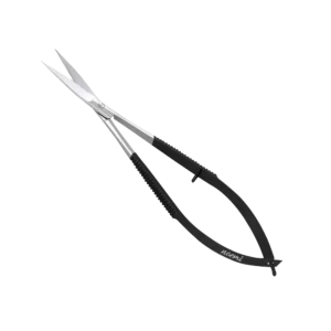 Noemi-Brow-Precision-Scissors-Straight-For-Eyebrows-Beauty-Supplies-Tauranga-NZ