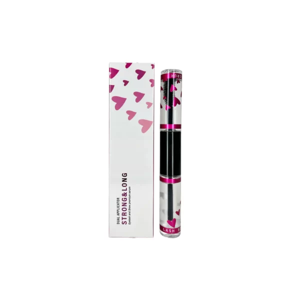 Noemi-Eyebrows-Eyelash-Grow-serum-Strong-Long-Buy-Now-Beauty-Care-products-Hamilton-NZ