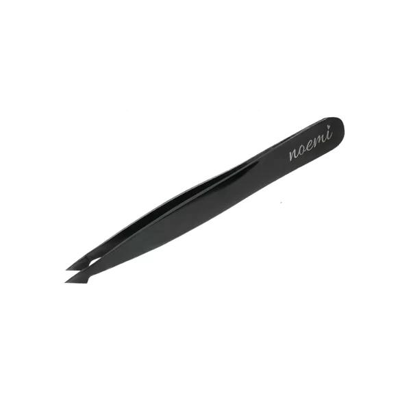 Noemi-Slanted-Eyebrows-Tweezers-Pro-Online-Beauty-Store-Hamiltom-NZ