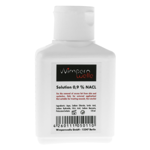 Wimperwelle-Saline-Solution-Pre-Treatment-For-Eyebrows-Eyelashes-Beauty-Store-Auckland-NZ