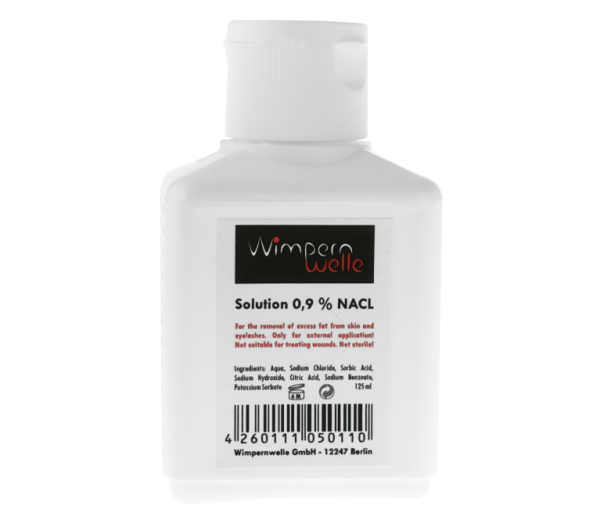 Wimperwelle-Saline-Solution-Pre-Treatment-For-Eyebrows-Eyelashes-Beauty-Store-Auckland-NZ