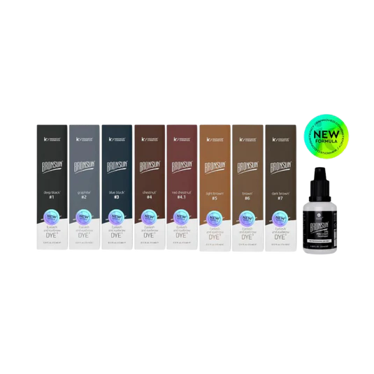 Your One-Stop Shop for Professional Beauty Supplies NZ