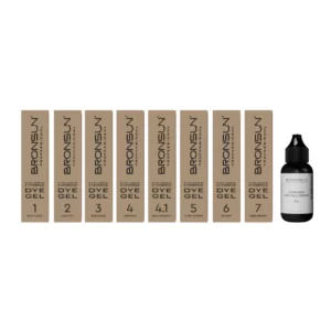 Bronsun-Hybrid-Gel-Dye-Kit-With-Developer-New-Formula-New-Packaging-Brows-Boutique-Auckland-NZ