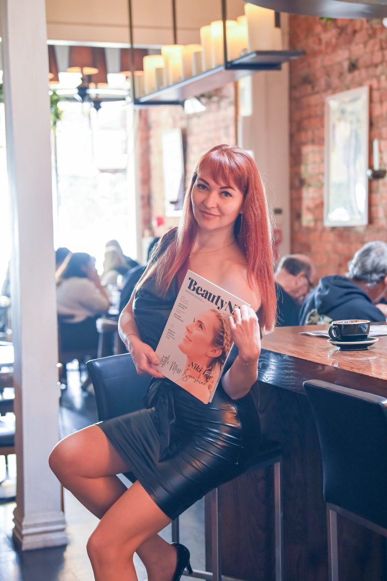 Brows-Boutique-owner-Ana-Belova-New-Zealand-Beauty-Association