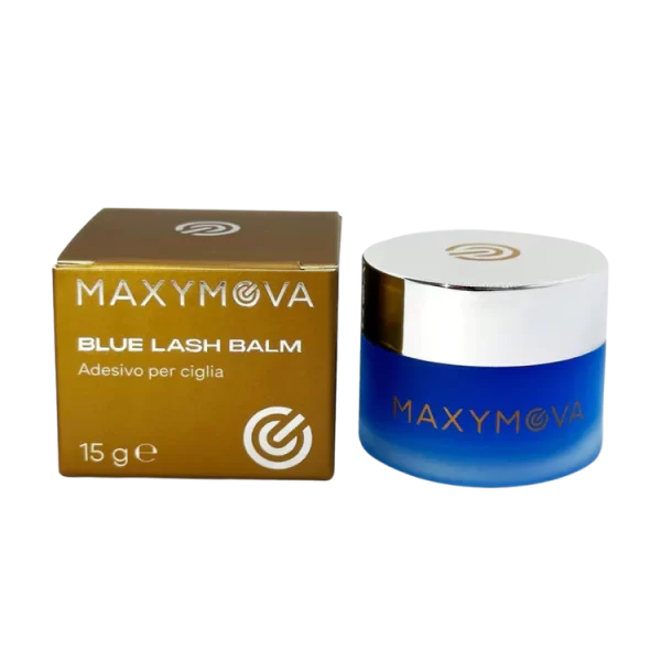 Maxymova-Glue-without-Glue-For-Lash-Lamination-Essential-product-Shop-Now-Beauty-Products-Auckland-NZ