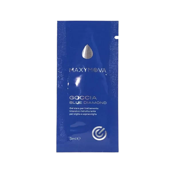 Maxymova-Gocci-Blue-Diamond-Serum-Eyelash-Eyebrows-Products-Auckland-NZ