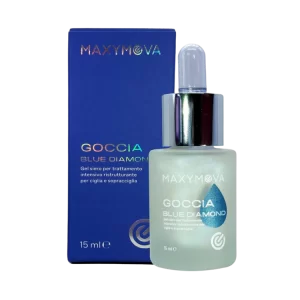 Maxymova-Goccia-Blue-Diamond-Serum-For-Brows-Lashes-Restore-Treatment-Brows-Boutique-Tauranga-NZ