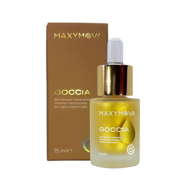 Maxymova-Goccia-Gold-Diamond-Keratin-Serum-For-Brows-Lashes-Restore-Treatment-Brows-Boutique-Hamilton-NZ