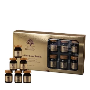 Arganmidas-Anti-Hair-Loss-Serum-Hair-Care-Products-Online-Brows-Boutique-Auckland-NZ