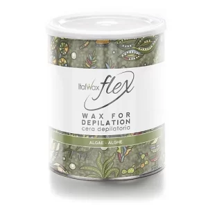 Italwax-Wax-Algae-Flex-waxing-supply-store-Brows-Boutique-Tauranga-NZ