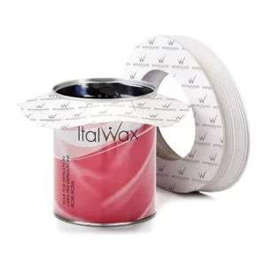 Italwax-Wax-Tin-Collar-Crown-waxing-supply-store-Brows-Boutique-Invercargill-NZ
