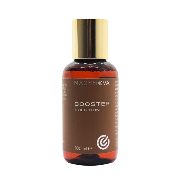 Maxymova-Booster-Solution-Optimal-Henna-Brow-Color-Mixer-Brows-Boutique-Tauranga-NZ