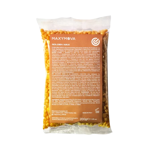 Maxymova-Golden-wax-for-Eyebrows-Rosin-Free-Elevate-Your-Beauty-Online-Store-Brows-Boutique-Tauranga-NZ