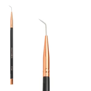 Maxymova-Magnetic-M-Tool-For-Eyelash-Lamination-Onlie-Beauty-Store-Tauranga-NZ