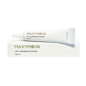 Maxymova-Power-Lash-Lift-Glue-Strong-Quick-Drying-Eyelash-Lamination-Adhesive-Brows-Boutique-Auckland-NZ